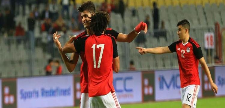 الشيخ ، النني ، مصر الشيخ ، النني ، مصر